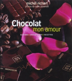 Bertrand.pt - Chocolat Traditions Et Degustations