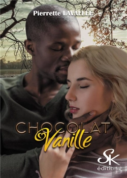 Bertrand.pt - Chocolat Vanille