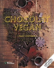 Chocolat Vegan
