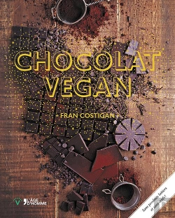 Bertrand.pt - Chocolat Vegan