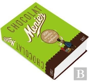 Chocolat