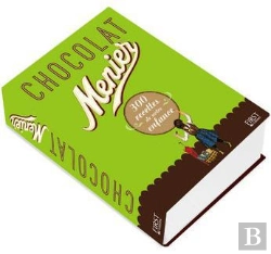 Bertrand.pt - Chocolat