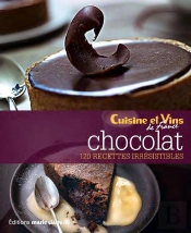 Chocolat