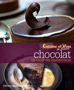 Bertrand.pt - Chocolat