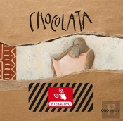 Chocolata + Interactivo