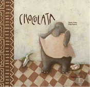 Chocolata