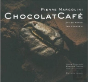 Chocolatcafé