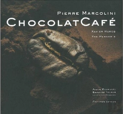 Bertrand.pt - Chocolatcafé