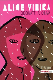 Chocolate à Chuva