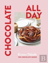 Chocolate All Day
