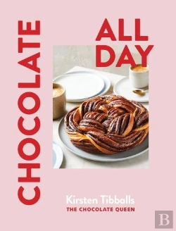 Bertrand.pt - Chocolate All Day