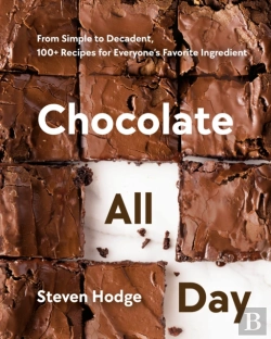 Bertrand.pt - Chocolate All Day