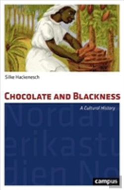 Bertrand.pt - Chocolate And Blackness