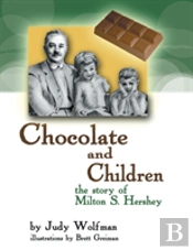 Chocolate And Children
