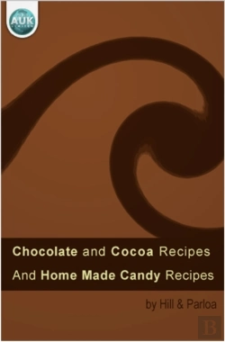 Bertrand.pt - Chocolate And Cocoa Recipes