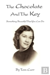 Chocolate And The Key