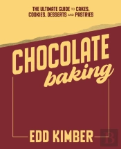 Chocolate Baking