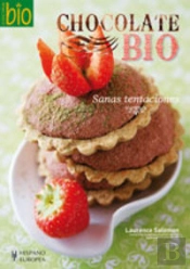 Chocolate Bio