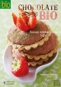 Bertrand.pt - Chocolate Bio