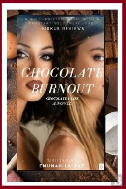 Bertrand.pt - Chocolate Burnout