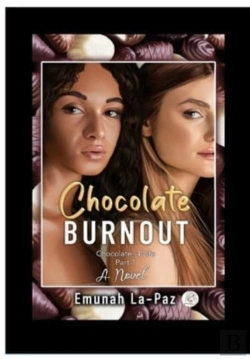 Bertrand.pt - Chocolate Burnout