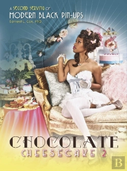 Bertrand.pt - Chocolate Cheesecake 2