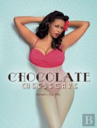 Chocolate Cheesecake