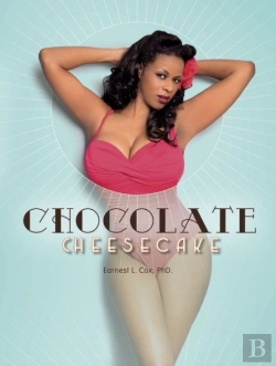 Bertrand.pt - Chocolate Cheesecake