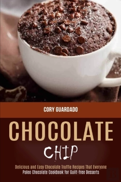 Bertrand.pt - Chocolate Chip