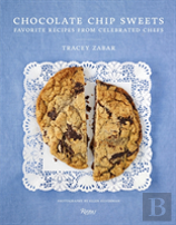 Chocolate Chip Sweets