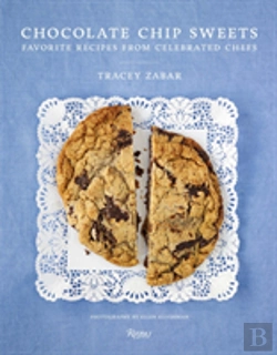 Bertrand.pt - Chocolate Chip Sweets