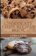 Chocolate Chips Recipes