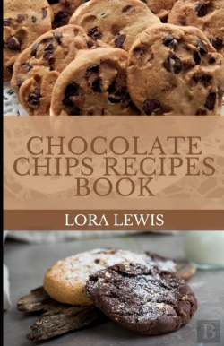Bertrand.pt - Chocolate Chips Recipes
