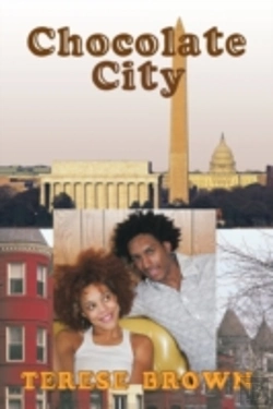 Bertrand.pt - Chocolate City