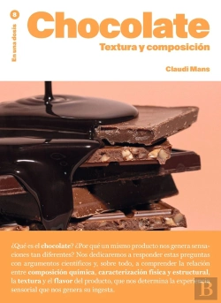 Bertrand.pt - Chocolate