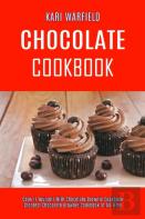 Chocolate Cookbook