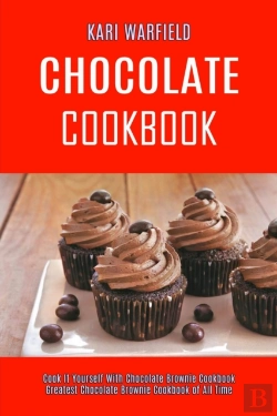 Bertrand.pt - Chocolate Cookbook