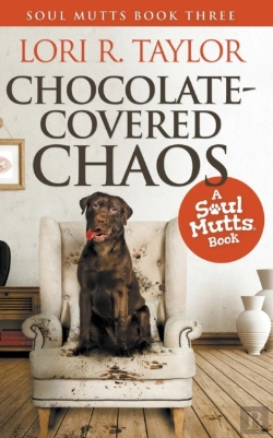 Bertrand.pt - Chocolate-Covered Chaos