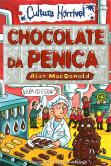 Chocolate da Penica