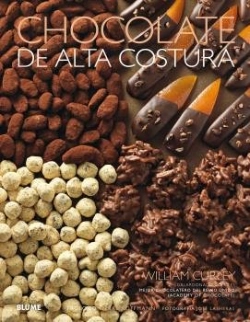 Bertrand.pt - Chocolate De Alta Costura (2017)