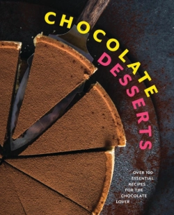 Bertrand.pt - Chocolate Desserts