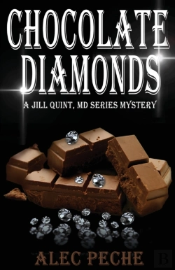 Bertrand.pt - Chocolate Diamonds