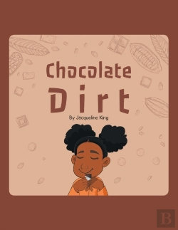 Bertrand.pt - Chocolate Dirt