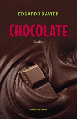 Bertrand.pt - Chocolate
