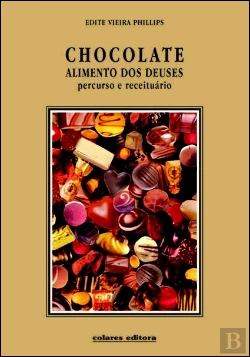 Bertrand.pt - Chocolate
