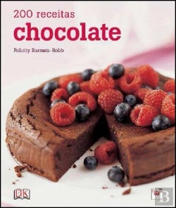 Bertrand.pt - Chocolate