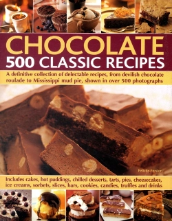 Bertrand.pt - Chocolate