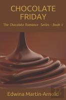 Chocolate Friday