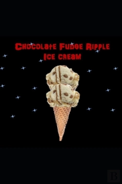 Bertrand.pt - Chocolate Fudge Ripple Ice Cream