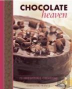 Chocolate Heaven
